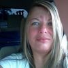 lisaarrington23